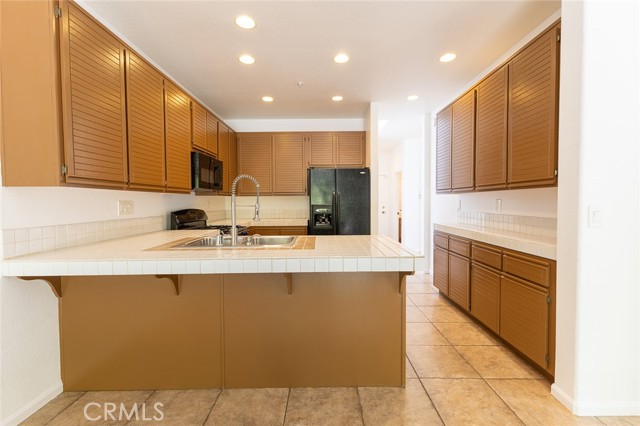 53 Albergar, San Clemente CA: https://media.crmls.org/medias/81b6a6ad-b161-4145-a801-8167342b5f8e.jpg