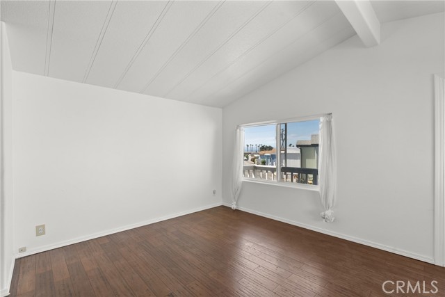 Detail Gallery Image 8 of 43 For 9540 Avonne Ave #15,  San Simeon,  CA 93452 - 2 Beds | 2 Baths