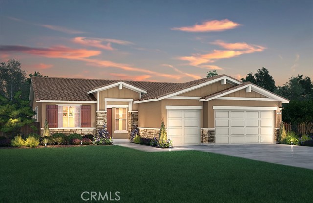 Front Image Thumbnail for CRMC25249911