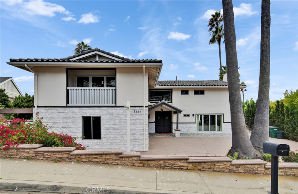 MLS #WS25226127 image #2