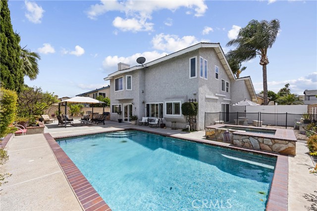 Image 50 of 56 For 1855 Ferrington Drive