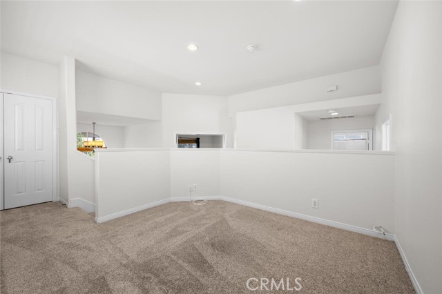 Detail Gallery Image 21 of 25 For 2525 Orange Ave #C,  Costa Mesa,  CA 92627 - 3 Beds | 2/1 Baths