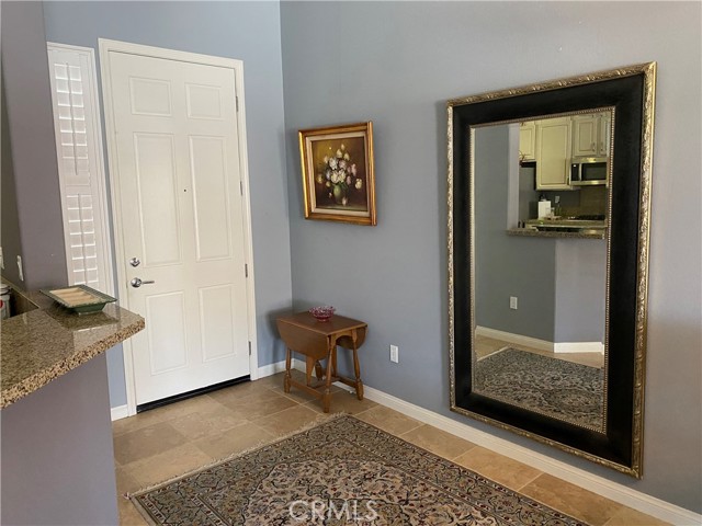 Detail Gallery Image 3 of 19 For 81657 Avenida Alturas, Indio,  CA 92203 - 2 Beds | 2 Baths