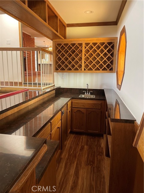 Detail Gallery Image 14 of 72 For 16 Bridlewood Circle, Rolling Hills Estates,  CA 90274 - 4 Beds | 3 Baths