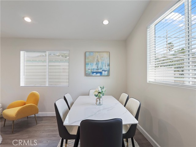 Detail Gallery Image 16 of 45 For 15801 Chatsworth, Granada Hills,  CA 91344 - – Beds | – Baths