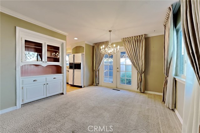 Detail Gallery Image 13 of 75 For 765 Camellia St, Turlock,  CA 95380 - 3 Beds | 2 Baths