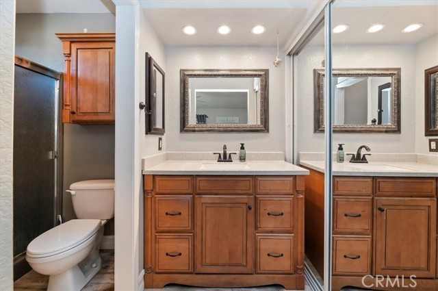 Detail Gallery Image 26 of 34 For 1921 Lynwood, Corona,  CA 92881 - 3 Beds | 2 Baths
