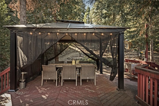 3 Bed Home for Sale in Lake Arrowhead, California