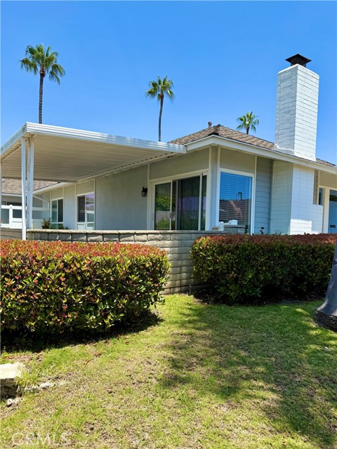 Detail Gallery Image 3 of 21 For 445 Camino San Clemente, San Clemente,  CA 92672 - 2 Beds | 2 Baths