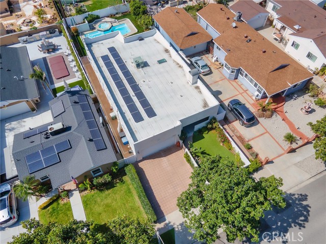 Detail Gallery Image 52 of 59 For 1033 N Pass Ave, Burbank,  CA 91505 - 3 Beds | 2 Baths