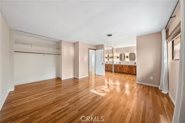 Detail Gallery Image 27 of 41 For 671 19th St, Lakeport,  CA 95453 - 3 Beds | 2 Baths