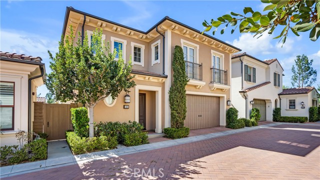 Detail Gallery Image 3 of 37 For 133 Stallion, Irvine,  CA 92602 - 3 Beds | 2/1 Baths