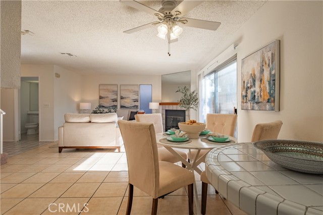 Detail Gallery Image 10 of 25 For 12139 Ramona, El Monte,  CA 91732 - 3 Beds | 2/1 Baths