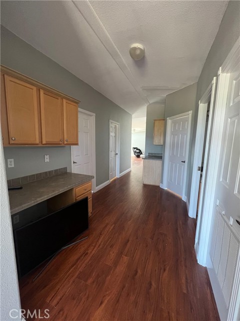 37150 Bonita Vista Road, Anza, CA, 92539 37150 Bonita Vista Road, Anza, CA, 92539