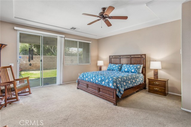 Detail Gallery Image 25 of 34 For 83315 Stagecoach Rd, Indio,  CA 92203 - 4 Beds | 3 Baths