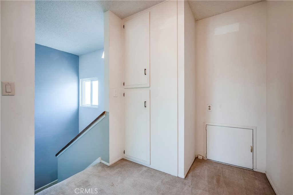 MLS #IV25095708 image #20