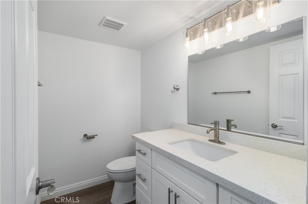 MLS #IG25260465 image #20