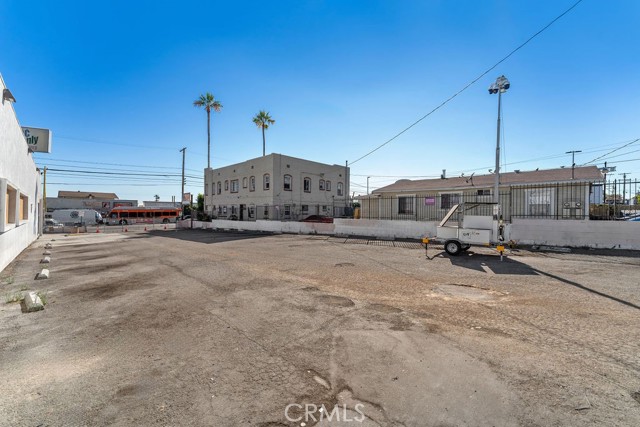 3451 Whittier Boulevard, Los Angeles, California 90023, ,Commercial Lease,For Rent,3451 Whittier Boulevard,CRPW24167309