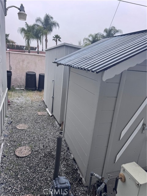 Detail Gallery Image 15 of 17 For 880 N Lake St #55,  Hemet,  CA 92544 - 2 Beds | 2 Baths