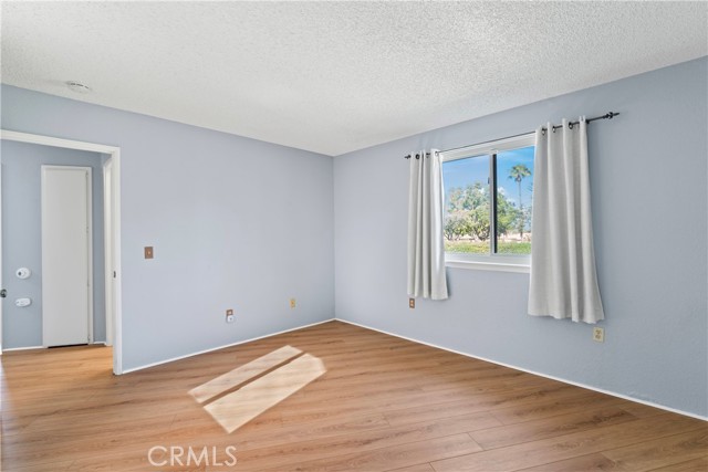 Detail Gallery Image 21 of 37 For 1068 Occidental Cir, Redlands,  CA 92374 - 3 Beds | 2 Baths