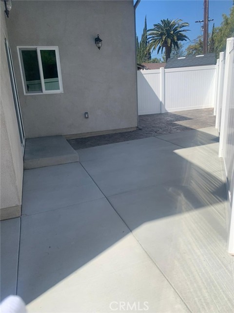 Detail Gallery Image 17 of 17 For 16507 San Fernando Mission Bld, Granada Hills,  CA 91344 - 2 Beds | 2/1 Baths