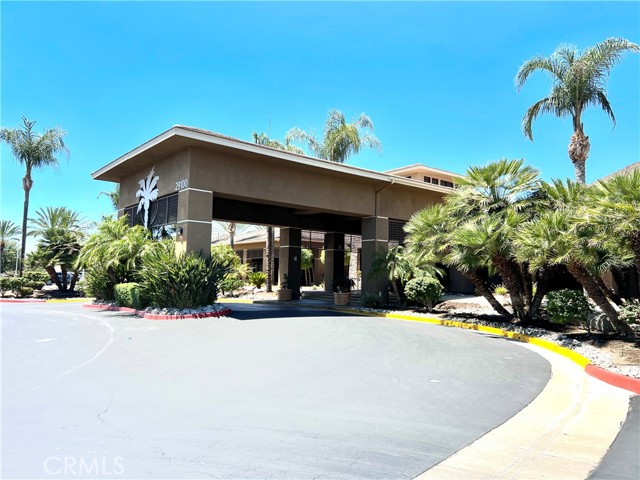 Detail Gallery Image 11 of 29 For 28239 Long Meadow Drive, Menifee,  CA 92584 - 2 Beds | 2 Baths