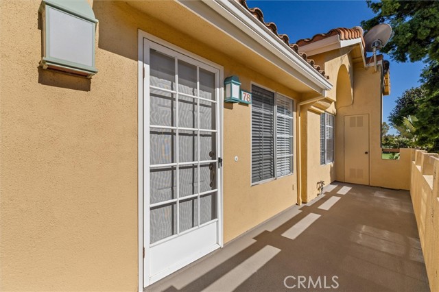 Detail Gallery Image 4 of 38 For 78 Costero Aisle #301,  Irvine,  CA 92614 - 2 Beds | 2 Baths