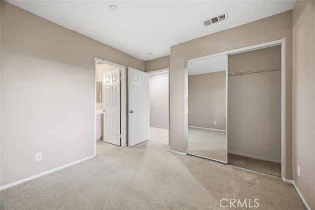 Detail Gallery Image 6 of 37 For 12540 Marco, Corona,  CA 91752 - 3 Beds | 3/1 Baths