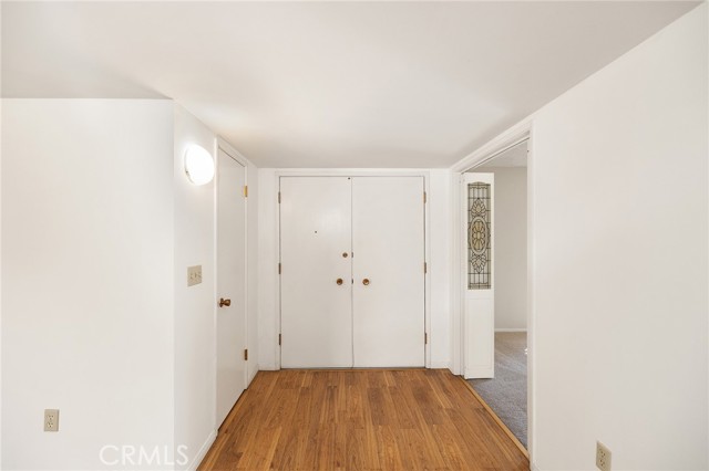 Detail Gallery Image 13 of 41 For 25784 Roanoke, Menifee,  CA 92586 - 3 Beds | 2 Baths