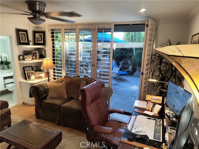 Detail Gallery Image 50 of 73 For 6 Whittier Ct, Rancho Mirage,  CA 92270 - 3 Beds | 3 Baths