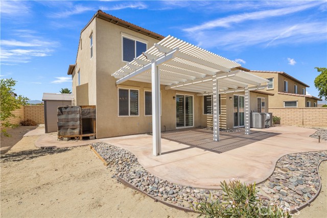 Image 7 of 47 For 82746 Mount Riley Drive