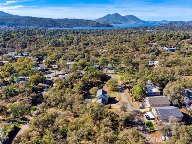 Detail Gallery Image 36 of 37 For 16055 29th, Clearlake,  CA 95422 - 3 Beds | 2/1 Baths