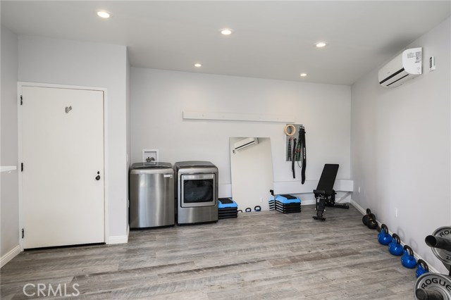 27563 Rainbow Ridge Road, Palos Verdes Peninsula, California 90274, 3 Bedrooms Bedrooms, ,2 BathroomsBathrooms,Residential,Sold,Rainbow Ridge,SB20025340