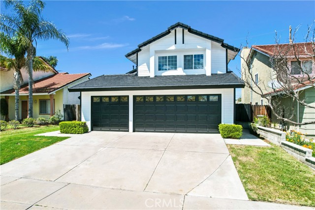 Image 3 for 974 Amherst St, Corona, CA 92878
