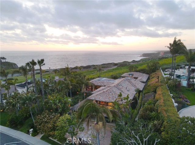 Detail Gallery Image 30 of 30 For 125 Irvine Cove Ct, Laguna Beach,  CA 92651 - 6 Beds | 6/1 Baths