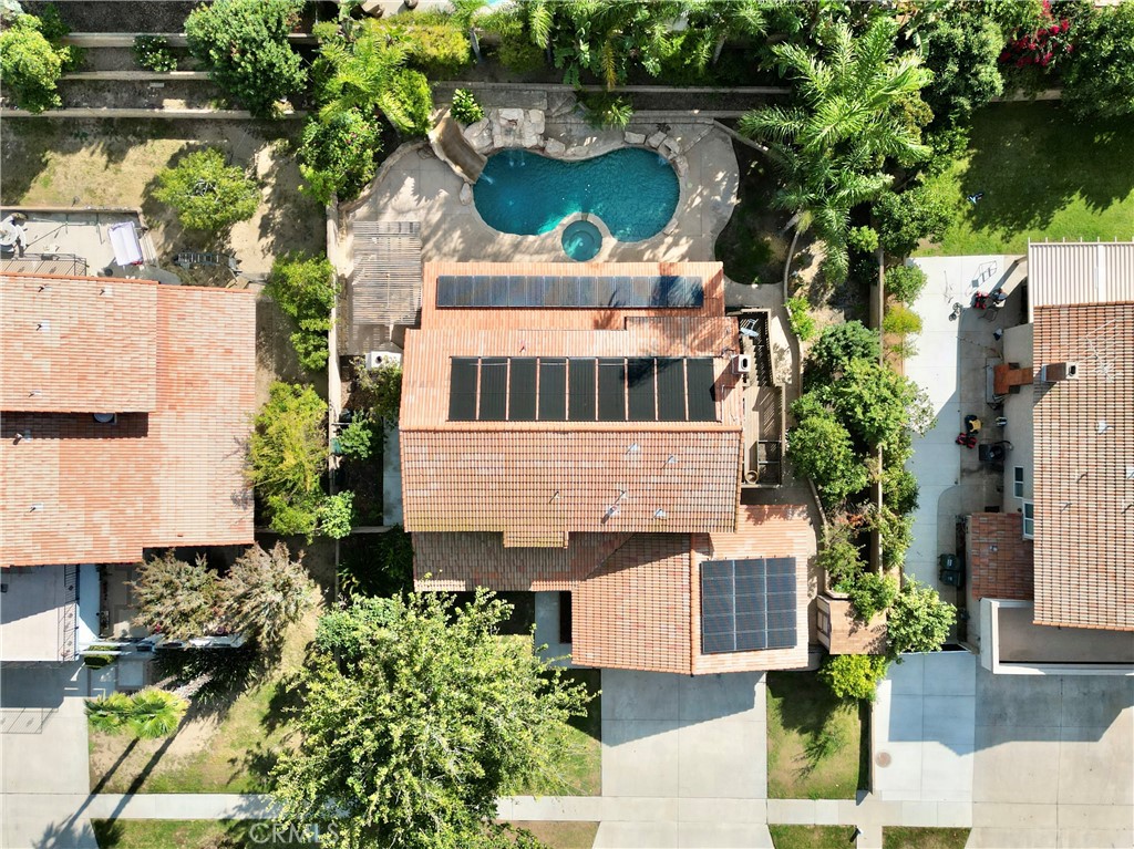 MLS #IG25248153 image #42