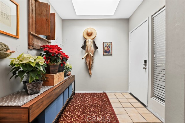 Detail Gallery Image 22 of 35 For 1655 Clark Ave #331,  Long Beach,  CA 90815 - 2 Beds | 2 Baths