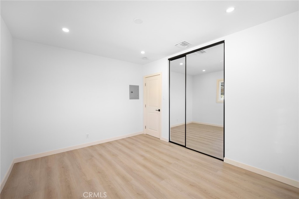 81B83E1D Ddbb 45Ba A4E4 480433483B0C 10941 Nassau Avenue, Sunland, Ca 91040 &Lt;Span Style='BackgroundColor:transparent;Padding:0Px;'&Gt; &Lt;Small&Gt; &Lt;I&Gt; &Lt;/I&Gt; &Lt;/Small&Gt;&Lt;/Span&Gt;