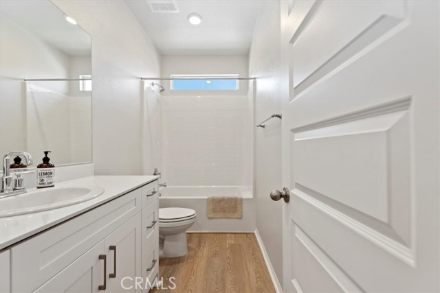 11653 Couples Court, Beaumont CA: https://media.crmls.org/medias/81b8419d-19c5-4370-8f4f-33511d9a483f.jpg