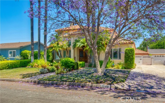 4520 Graywood Avenue, Long Beach CA: https://media.crmls.org/medias/81b863db-482a-42fe-a986-d07125323d66.jpg