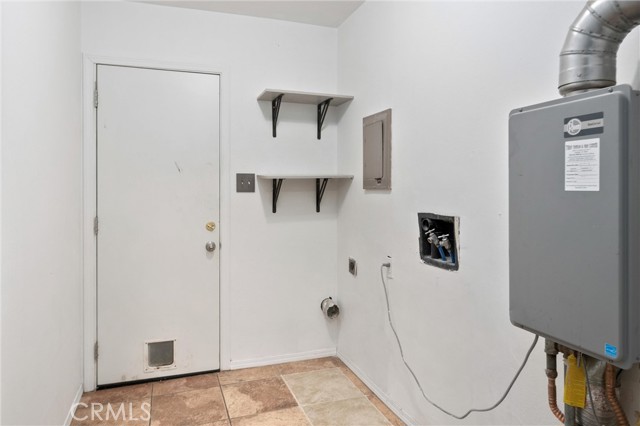 Detail Gallery Image 15 of 26 For 24917 Butler St, Los Molinos,  CA 96055 - 3 Beds | 2 Baths