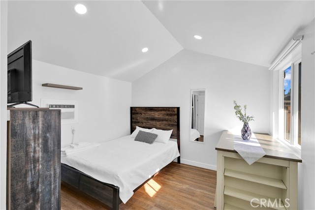 Detail Gallery Image 14 of 48 For 1124 W 11th, San Bernardino,  CA 92411 - – Beds | – Baths