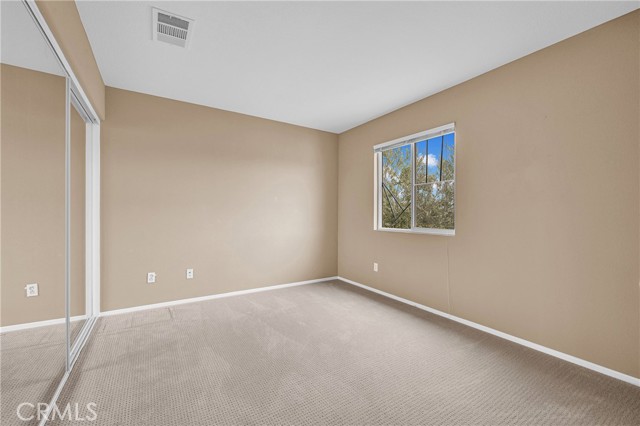 Detail Gallery Image 40 of 50 For 11196 Charleston, Adelanto,  CA 92301 - 5 Beds | 3 Baths