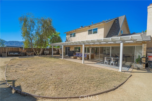 Detail Gallery Image 57 of 61 For 28816 Kenroy Ave, Canyon Country,  CA 91387 - 5 Beds | 3 Baths