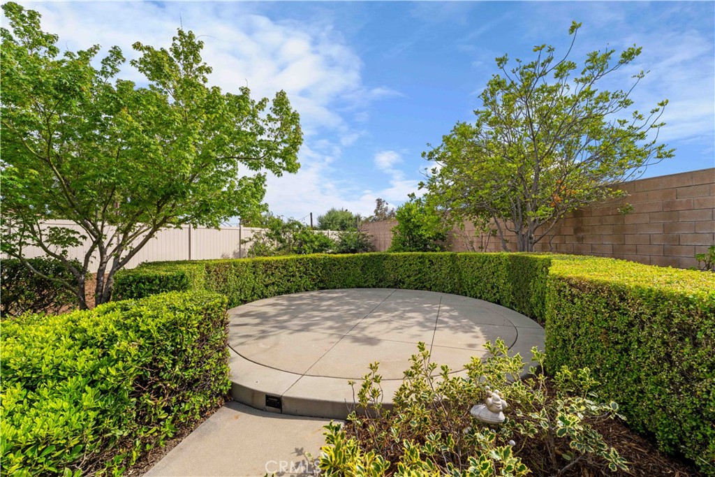 MLS #OC25258265 image #29