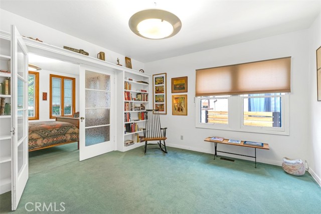 Detail Gallery Image 19 of 41 For 456 Baughman Ave, Claremont,  CA 91711 - 3 Beds | 2 Baths