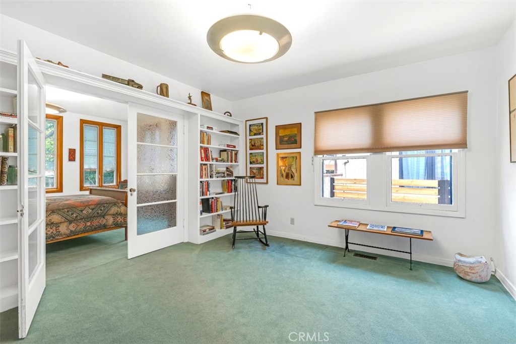 MLS #CV25159595 img 18