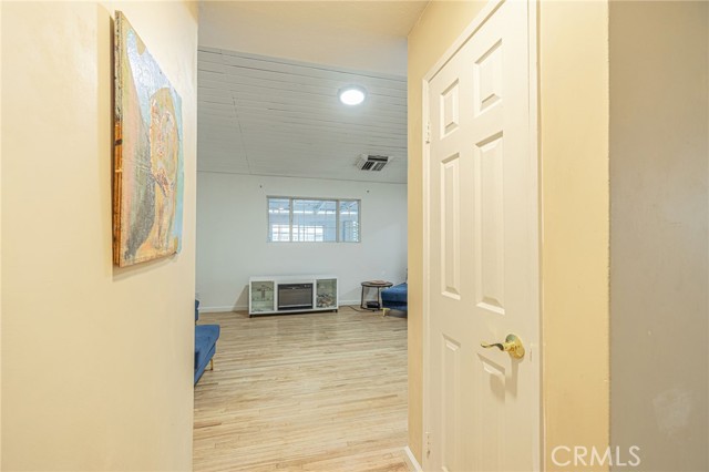 Detail Gallery Image 17 of 39 For 707 W Avenue H9, Lancaster,  CA 93534 - 4 Beds | 2 Baths