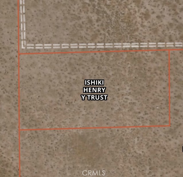 0 Atlus Avenue, Mojave, California 93501, ,Land,For Sale,0 Atlus Avenue,CRAR24033766