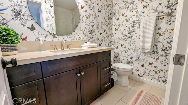 Detail Gallery Image 18 of 49 For 33526 Coral Reach, Dana Point,  CA 92629 - 4 Beds | 3 Baths